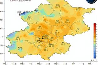 打勇士就爆！雷霆本赛季打勇士时三分命中率56% 打其他队仅36%